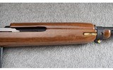 Auto Ordnance ~ US Army M1 Carbine Commemorative ~ .30 M1 - 5 of 15