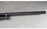 Winchester ~ Model 12 ~ 12 GA - 11 of 12