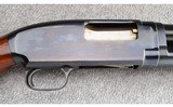 Winchester ~ Model 12 ~ 12 GA - 3 of 12