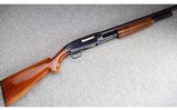Winchester ~ Model 12 ~ 12 GA - 1 of 12