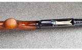 Winchester ~ Model 12 ~ 12 GA - 9 of 12