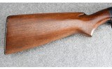 Winchester ~ Model 25 ~ 12 GA - 2 of 13