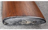 Winchester ~ Model 25 ~ 12 GA - 11 of 13