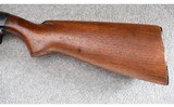 Winchester ~ Model 25 ~ 12 GA - 7 of 13