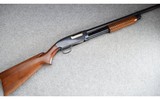 Winchester ~ Model 25 ~ 12 GA - 1 of 13