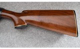 Winchester ~ Model 12 ~ 16 GA - 7 of 12