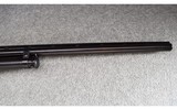 Winchester ~ Model 12 ~ 16 GA - 11 of 12