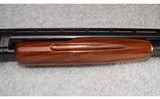 Winchester ~ Model 12 ~ 16 GA - 4 of 12