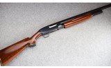 Winchester ~ Model 12 ~ 16 GA - 1 of 12