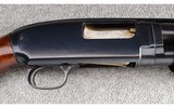 Winchester ~ Model 12 ~ 16 GA - 3 of 12