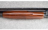Winchester ~ Model 12 ~ 16 GA - 5 of 12