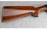 Winchester ~ Model 12 ~ 16 GA - 2 of 12
