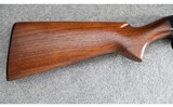 Winchester ~ Model 12 Featherweight ~ 12 GA - 2 of 11