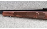 Winchester ~ Model 70 Featherweight ~ .300 Win. Mag. - 5 of 12