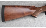 Winchester ~ Model 70 Featherweight ~ .300 Win. Mag. - 2 of 12