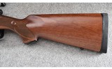 Winchester ~ Model 70 Featherweight ~ .300 Win. Mag. - 7 of 12