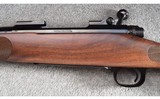 Winchester ~ Model 70 Featherweight ~ .300 Win. Mag. - 6 of 12