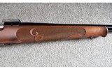 Winchester ~ Model 70 Featherweight ~ .300 Win. Mag. - 4 of 12