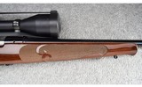 Winchester (Portugal) ~ Model 70 Featherweight ~ .30-06 Sprg. - 4 of 12