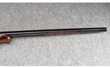Winchester (Portugal) ~ Model 70 Featherweight ~ .30-06 Sprg. - 11 of 12
