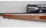 Winchester (Portugal) ~ Model 70 Featherweight ~ .30-06 Sprg. - 5 of 12