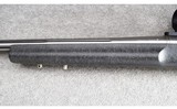 Remington ~ Model 700 Sendero Special SF II ~ .300 RUM - 5 of 13