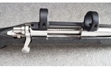 Remington ~ Model 700 Sendero Special SF II ~ .300 RUM - 8 of 13