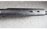 Remington ~ Model 700 Sendero Special SF II ~ .300 RUM - 10 of 13