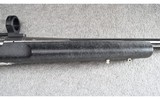 Remington ~ Model 700 Sendero Special SF II ~ .300 RUM - 4 of 13