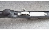 Remington ~ Model 700 Sendero Special SF II ~ .300 RUM - 9 of 13