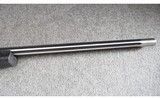 Remington ~ Model 700 Sendero Special SF II ~ .300 RUM - 12 of 13
