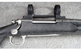 Remington ~ Model 700 Sendero Special SF II ~ .300 RUM - 3 of 13