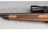 Remington ~ Model 541-T ~ .22 Short, Long or Long Rifle - 5 of 12