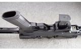Ruger ~ PC Carbine with AR Chassis ~ 9 MM Luger - 9 of 11