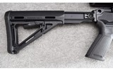 Ruger ~ PC Carbine with AR Chassis ~ 9 MM Luger - 2 of 11