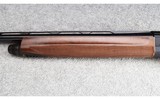 Beretta ~ Model 391 Urika ~ 20 GA - 5 of 13