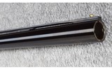 Beretta ~ Model 391 Urika ~ 20 GA - 13 of 13