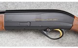 Beretta ~ Model 391 Urika ~ 20 GA - 6 of 13