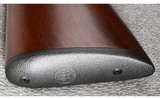 Beretta ~ Model 391 Urika ~ 20 GA - 11 of 13