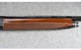 Beretta ~ Model 391 Urika ~ 20 GA - 4 of 13