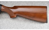 Beretta ~ Model 391 Urika ~ 20 GA - 7 of 13