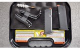 Glock ~ Model 19 GEN 5 ~ 9 MM - 2 of 5