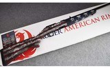 Ruger ~ American Heartland Limited Edition ~ .22 LR - 13 of 13