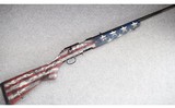 Ruger ~ American Heartland Limited Edition ~ .22 LR - 1 of 13