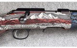 Ruger ~ American Heartland Limited Edition ~ .22 LR - 3 of 13