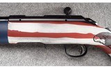 Ruger ~ American Heartland Limited Edition ~ .22 LR - 6 of 13