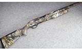 Benelli ~ Model M2 Field ~ 12 GA - 1 of 12