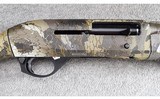 Benelli ~ Model M2 Field ~ 12 GA - 3 of 12