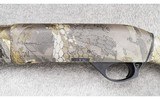 Benelli ~ Model M2 Field ~ 12 GA - 6 of 12