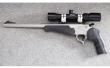 Thompson/Center ~ Encore Pro Hunter ~ .308 Win./.44 Rem. Mag. - 3 of 6